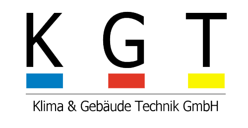 KGT GmbH